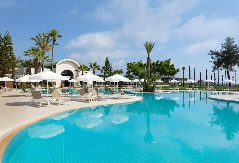 ホテル Selectum Colours Side