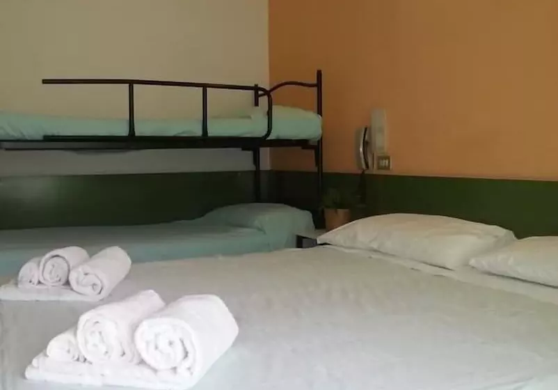 Отель Nova Dhely