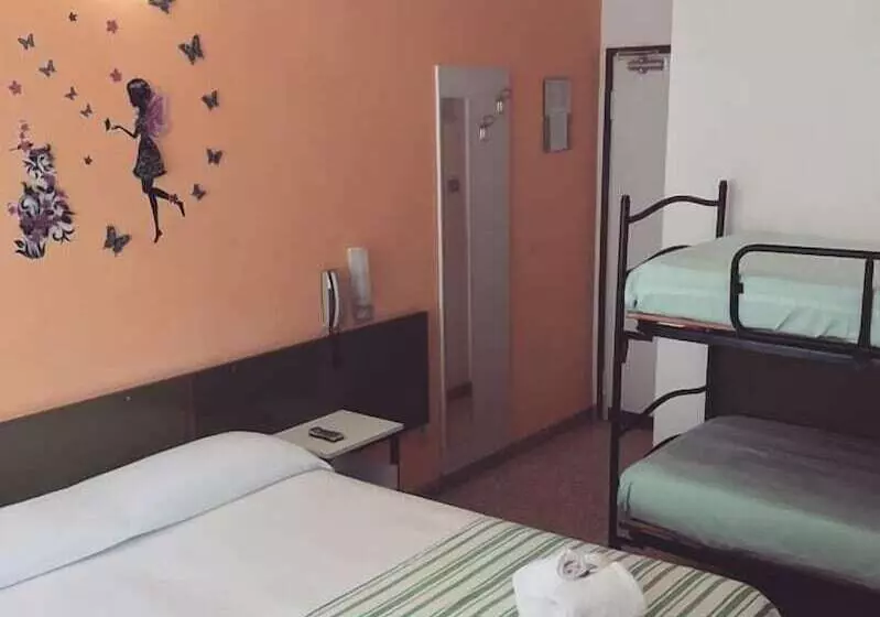 Отель Nova Dhely