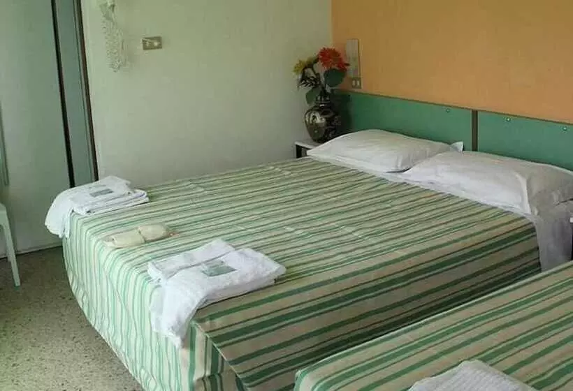 Отель Nova Dhely