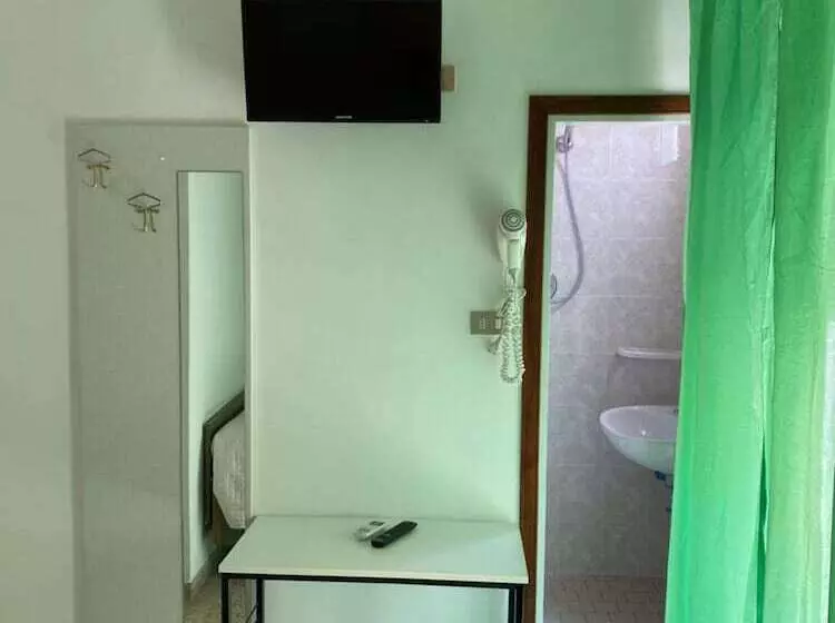 Отель Nova Dhely