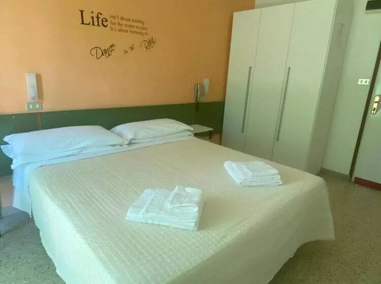 Отель Nova Dhely