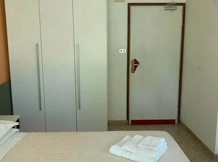 Отель Nova Dhely