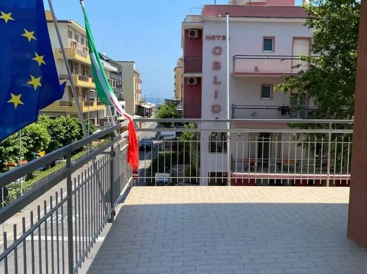 Отель Nova Dhely