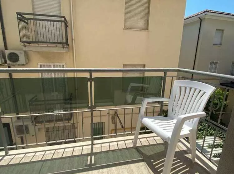 Отель Nova Dhely