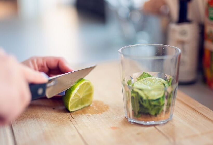 فندق The Originals City, Hôtel Le Pavillon, Béziers Est