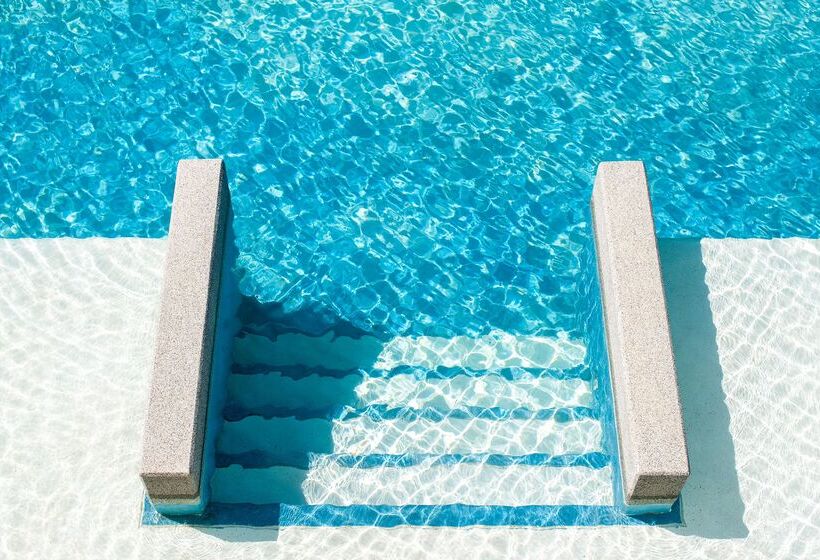 فندق The Waters Khao Lak By Katathani   Sha Extra Plus