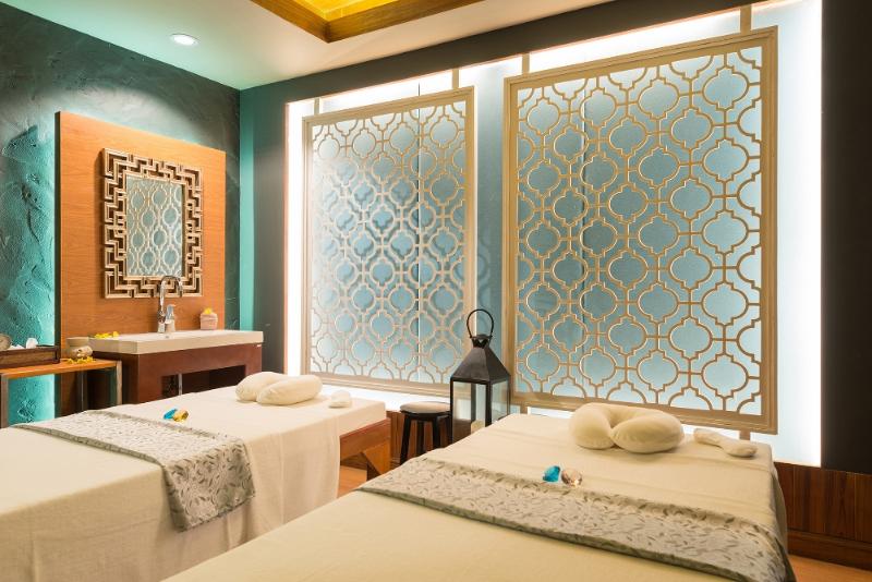 فندق The Waters Khao Lak By Katathani   Sha Extra Plus