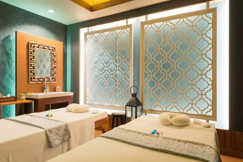 호텔 The Waters Khao Lak By Katathani   Sha Extra Plus