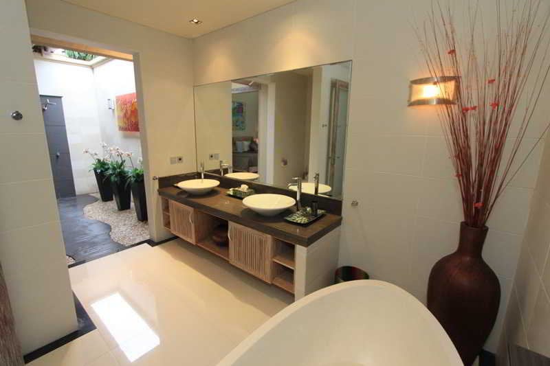 Tis Villas Seminyak By Premier Hospitality Asia