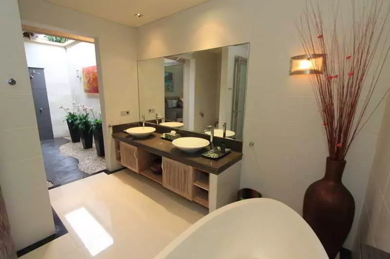 Tis Villas Seminyak By Premier Hospitality Asia