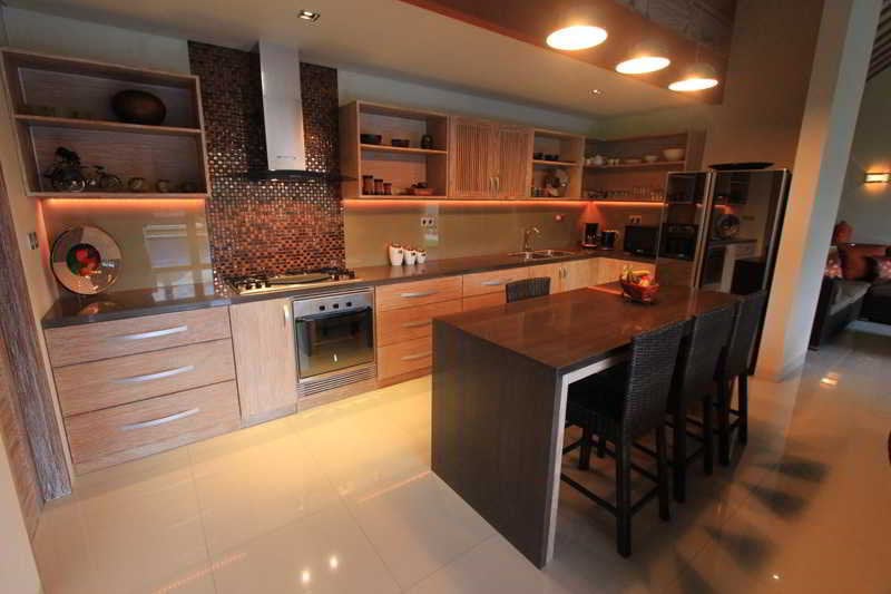 Tis Villas Seminyak By Premier Hospitality Asia