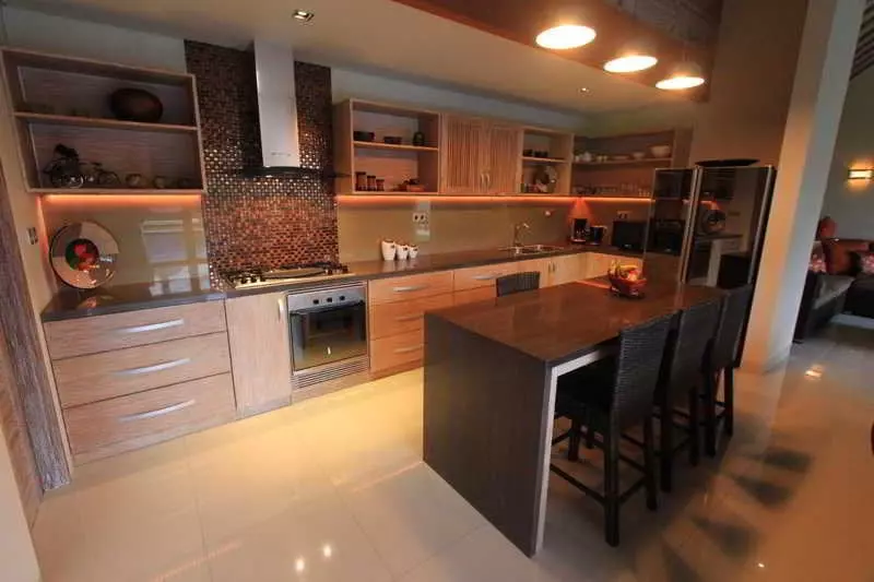 Tis Villas Seminyak By Premier Hospitality Asia