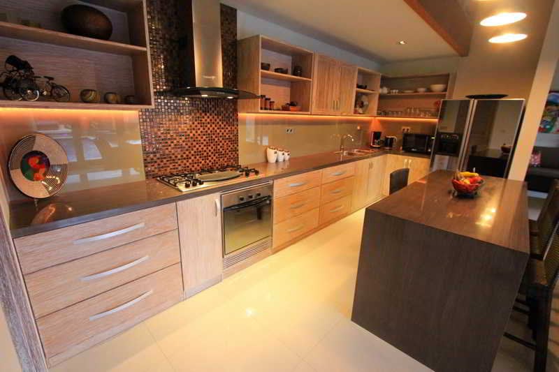 Tis Villas Seminyak By Premier Hospitality Asia