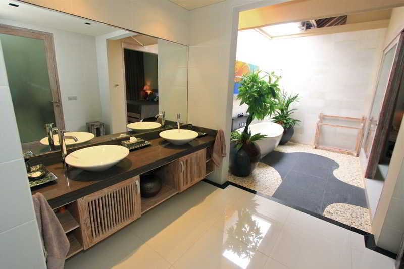 Tis Villas Seminyak By Premier Hospitality Asia