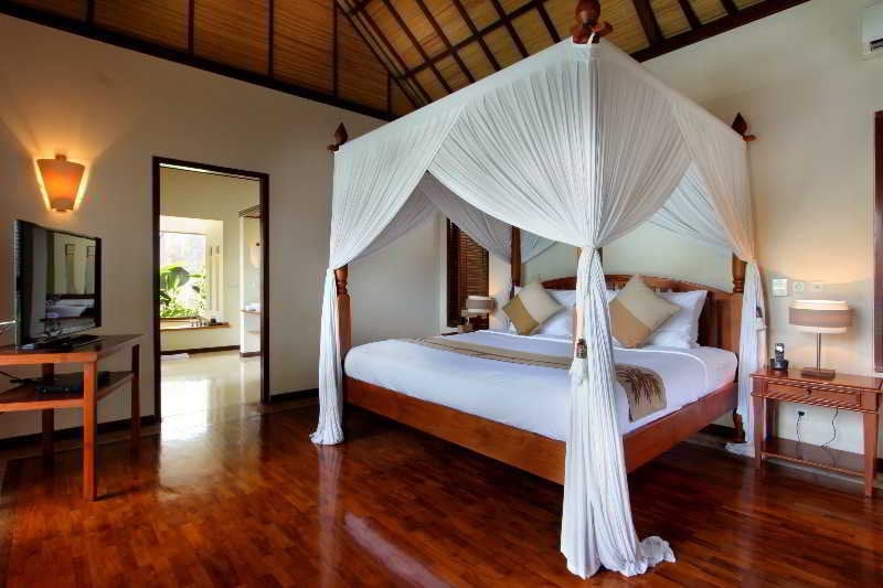 Tis Villas Seminyak By Premier Hospitality Asia