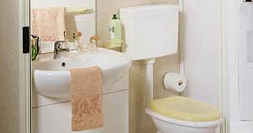 리조트 Camping&village Le Cernie