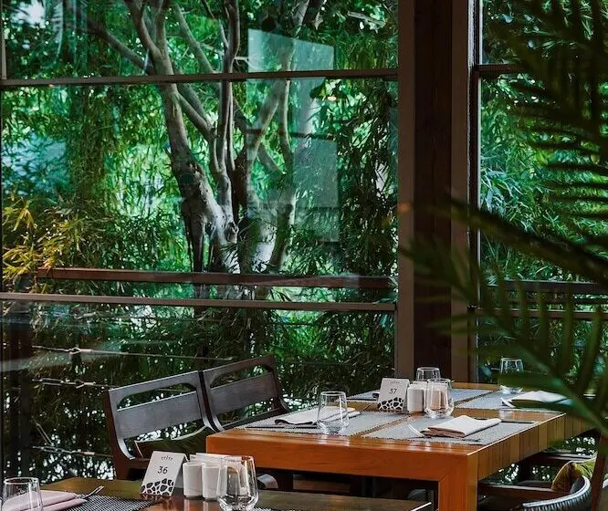 Kurort  Regnum Carya