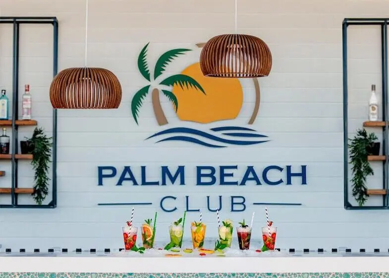 Kurort  Regnum Carya