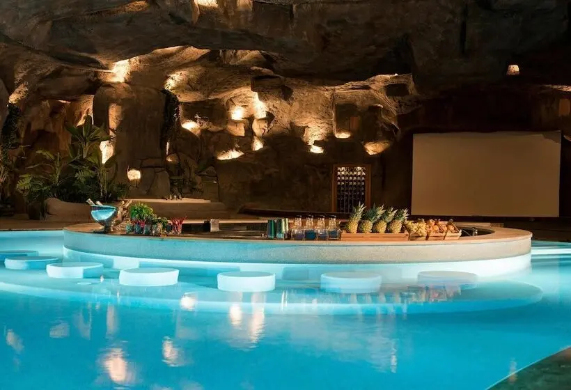 Kurort  Regnum Carya