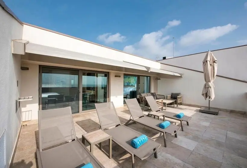 Kurort  Regnum Carya