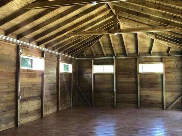 هتل Clock Tower Guest House