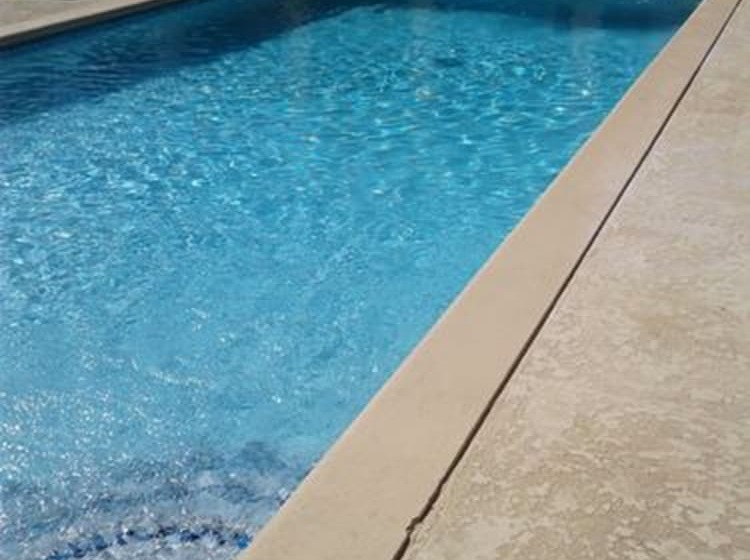 هتل Clock Tower Guest House