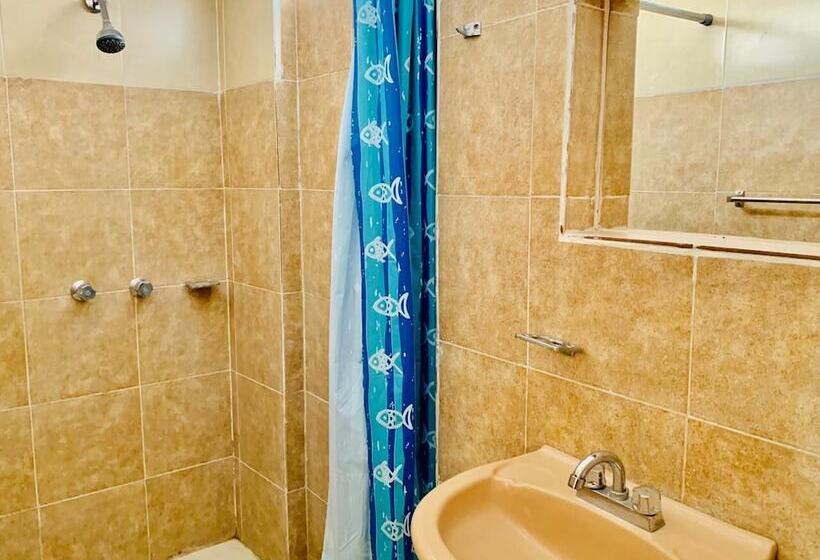 فندق Lagunas House Gómez Palacio