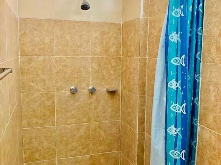 Hotelli Lagunas House Gómez Palacio