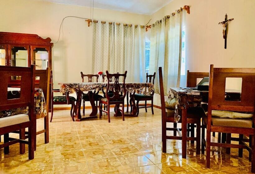 فندق Lagunas House Gómez Palacio