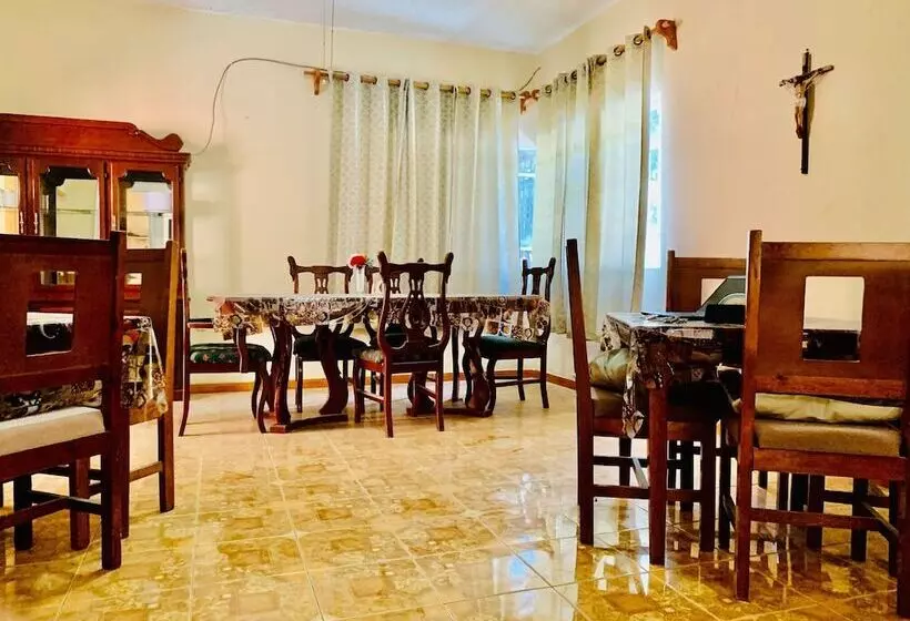 Hotelli Lagunas House Gómez Palacio