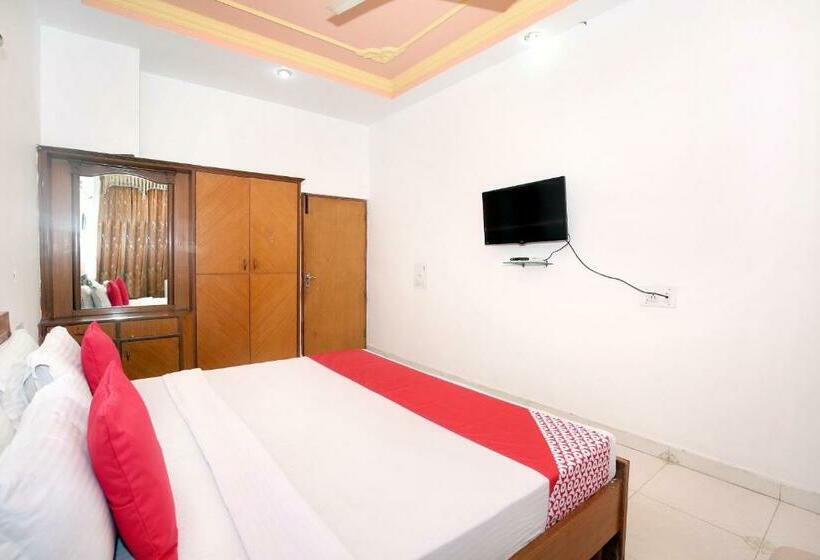 Super Hotel O Queensland