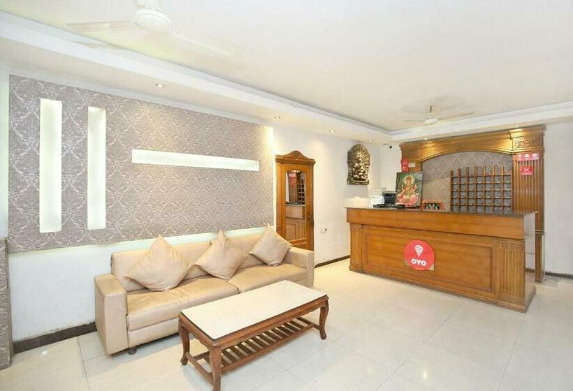 Super Hotel O Queensland