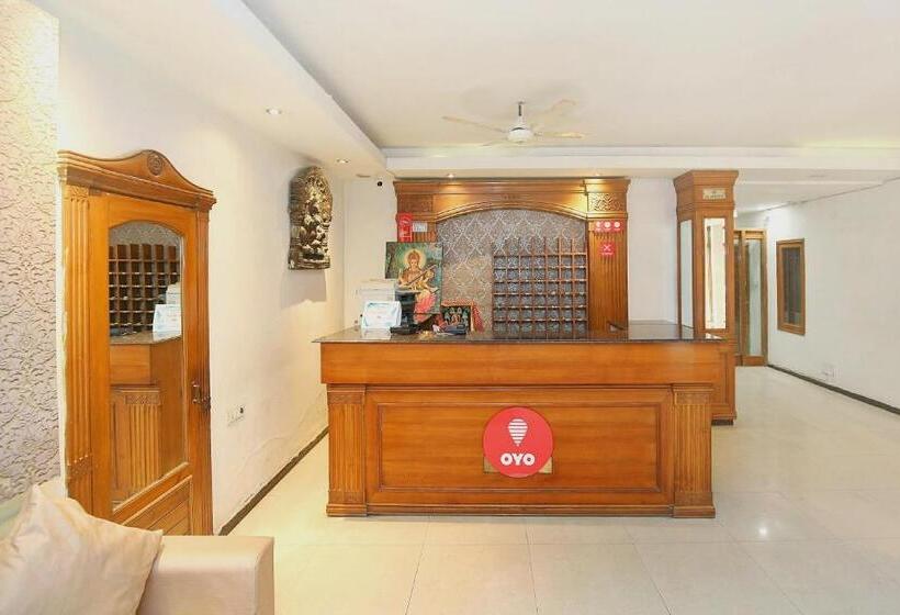 Super Hotel O Queensland