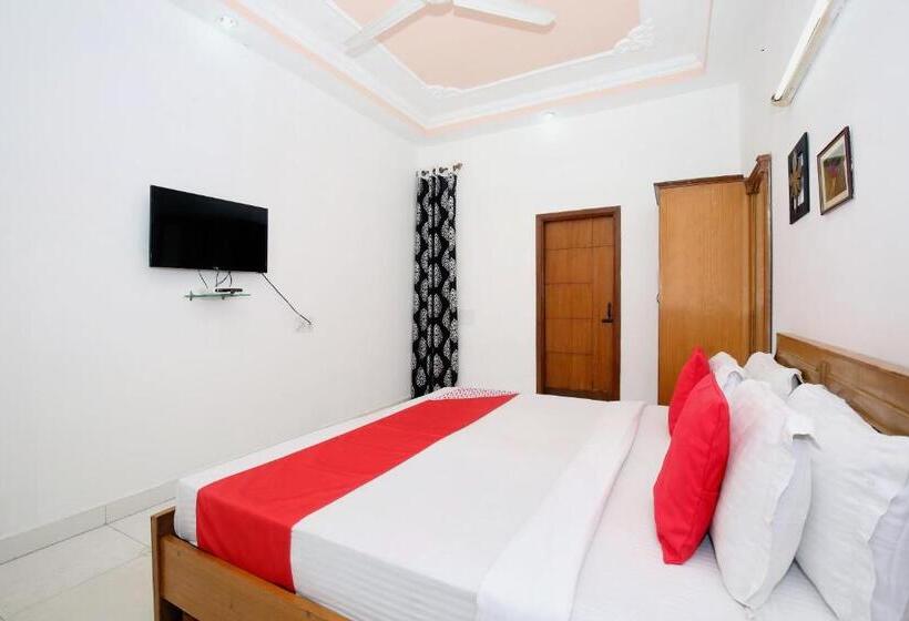 Super Hotel O Queensland