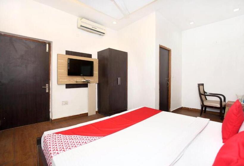 Super Hotel O Queensland