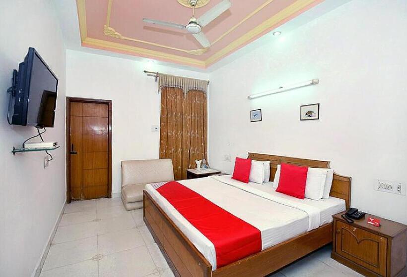 Super Hotel O Queensland