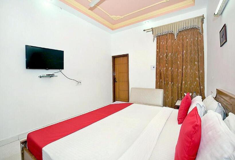 Super Hotel O Queensland