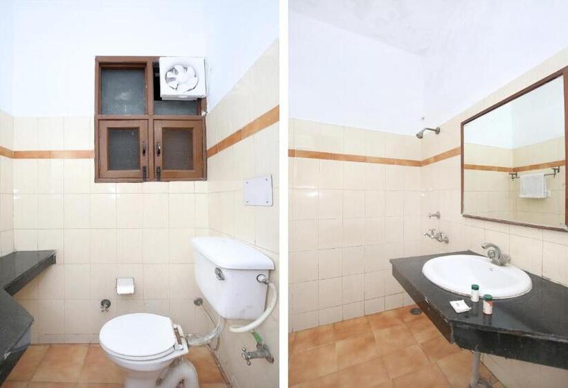 Super Hotel O Queensland