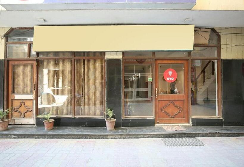 Super Hotel O Queensland