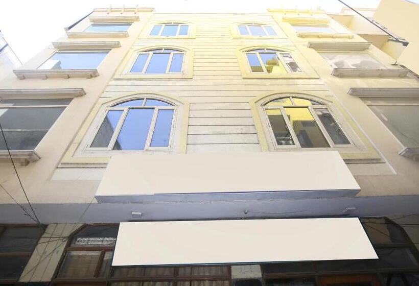 Super Hotel O Queensland