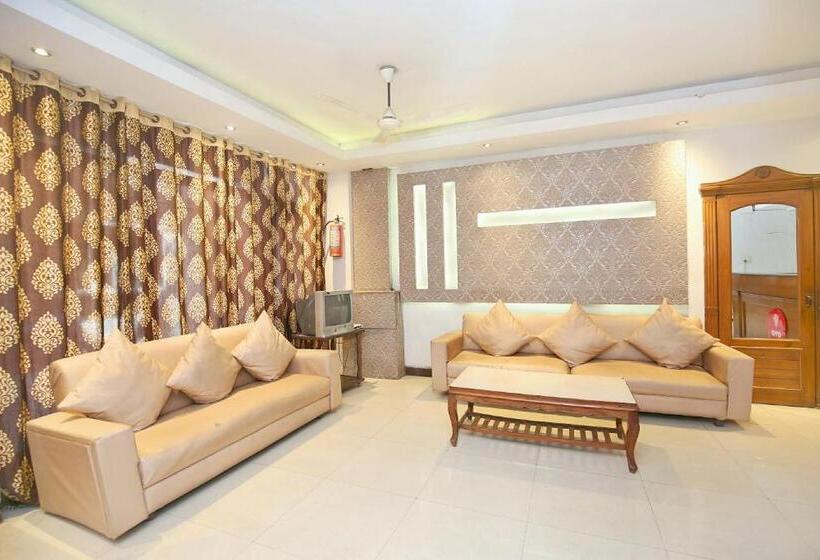 Super Hotel O Queensland