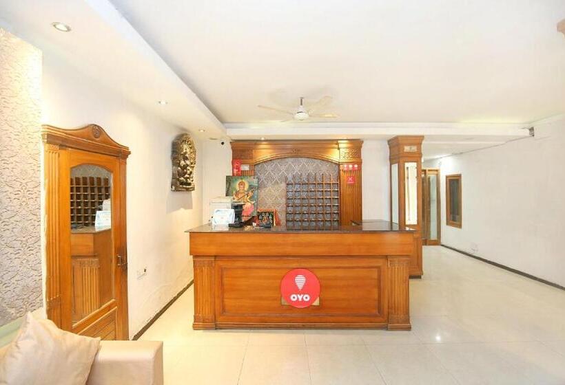 Super Hotel O Queensland