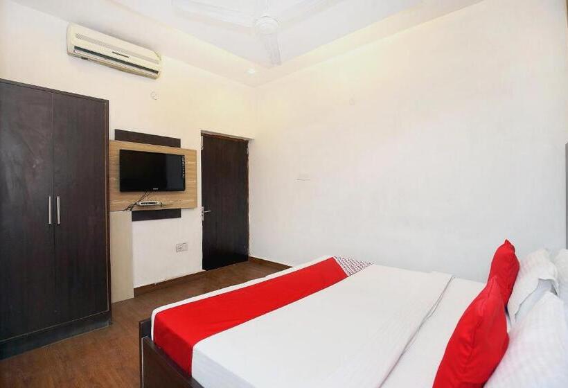 Super Hotel O Queensland