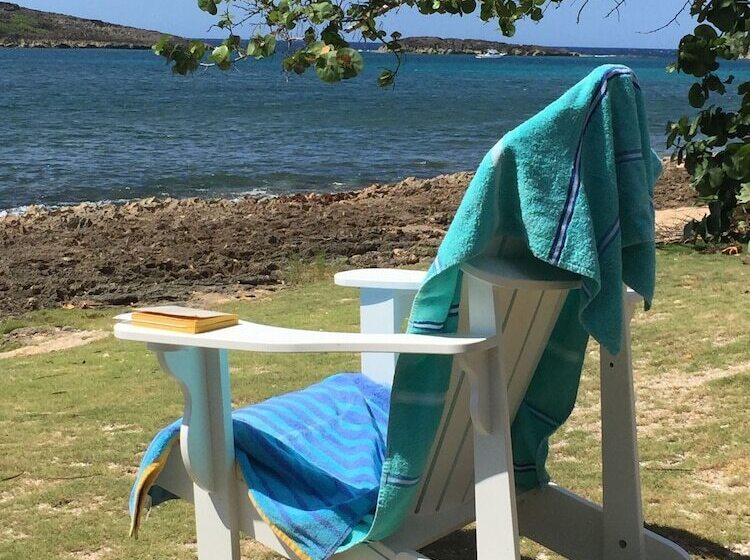 هتل Vacation Rentals At Salitre