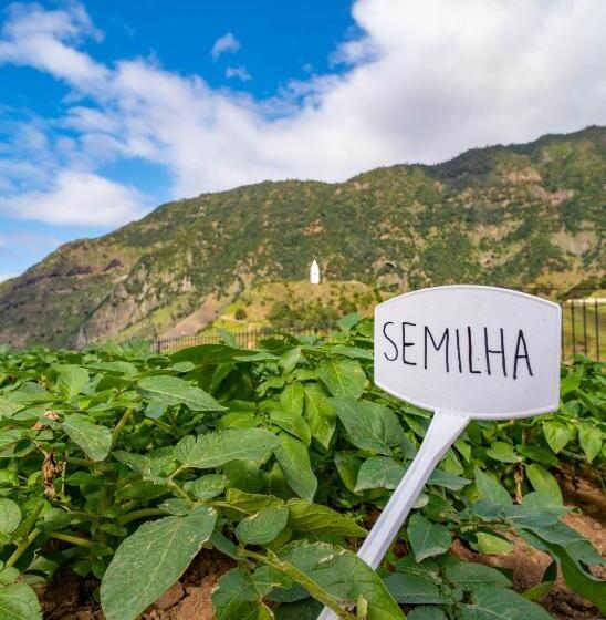 هتل Quinta Vale Vitis