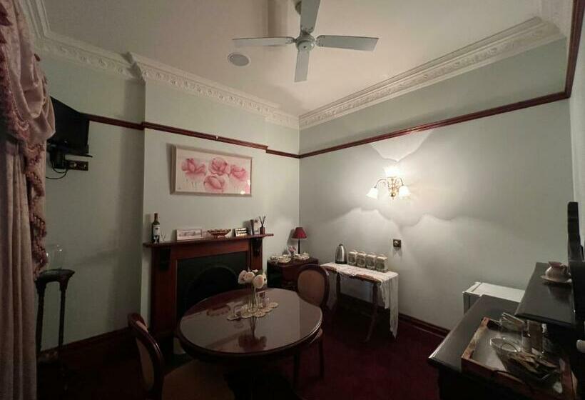 膳宿费 1876 Stonemasons