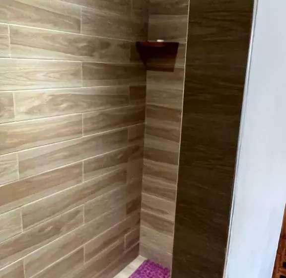 Hotel Jardim Das Palmeiras