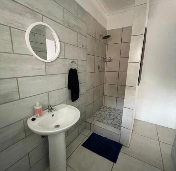 Пансион De Anker Verblyf