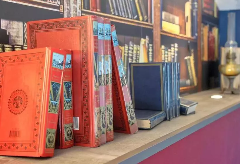 Majatalo Maisonnette Avec Terrasse Et Parking   Madeleine, Il était Une Fois